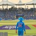 Pick-up Shot (@96shreyasiyer) Twitter profile photo Pick-up Shot (@96shreyasiyer) Twitter profile photo