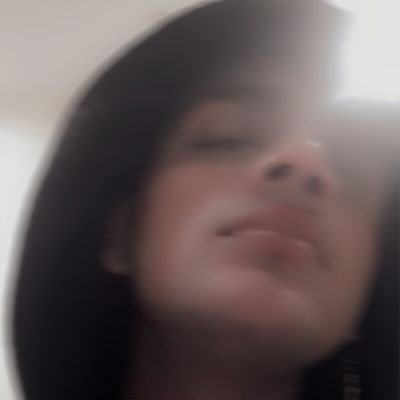 web3 and blockchain geek
web developer in my free time
programming since 2019
#web3 #blockchain #developer