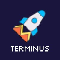 Terminus (@terminusbet) 's Twitter Profile