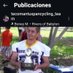 Alberto López Barrera (@rublevbarr8190) Twitter profile photo Alberto López Barrera (@rublevbarr8190) Twitter profile photo