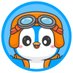 Arctic Pablo Official LiveChat ✪ (@arcticpablo_olc) Twitter profile photo Arctic Pablo Official LiveChat ✪ (@arcticpablo_olc) Twitter profile photo