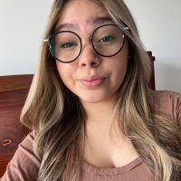 sof 🦇 (@soffrvv) 's Twitter Profile Photo sof 🦇 (@soffrvv) 's Twitter Profile Photo