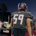 Jayden Fountain (@big_man_jay51) Twitter profile photo Jayden Fountain (@big_man_jay51) Twitter profile photo