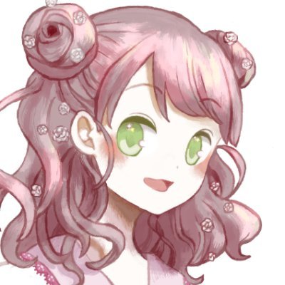 子英 曜さんのプロフィール画像