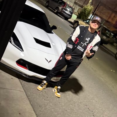 content creator/sous chef hit me up🔞➕dm for info n collaborations