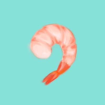 もみのきさんのプロフィール画像
