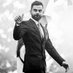 Ajit Meena🕊 (@ajit_01_) Twitter profile photo Ajit Meena🕊 (@ajit_01_) Twitter profile photo
