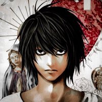 gustavo (@eilishfall) 's Twitter Profile