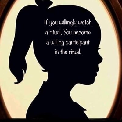 foster_revkim's profile picture. The forgotten one. I block feds, bots and whores 🇺🇸