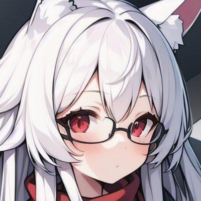 tewi_r's profile picture. Web アプリやモバイルアプリをフルスタックで開発しています。TypeScript が好きですが 仕事では jQuery ばかり書いています