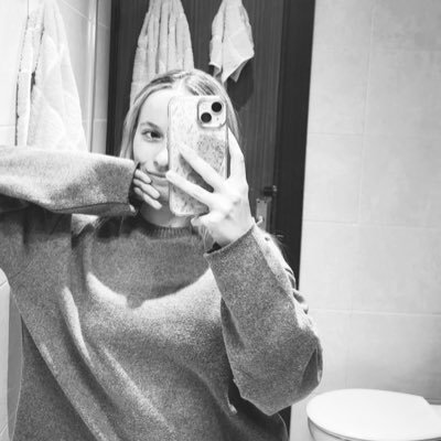 leticia28223814's profile picture. 🌸🎀🥥🧸☁