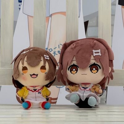 おだちゃんと申します/17歳/男/茨城県在住のころねすきーです/最推し→@inugamikorone/サブ垢→@oda_chan_jp/ガチ弟♡♡♡→@odasoo0421/ルイ姉,トワ様も好き/個人vはリリィ・シモンズ,あがさちゃん推し/最近カメラにハマってる/自慢だけどYAGOOと誕生日同じ
