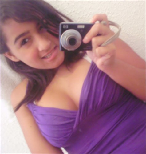 eu te amo, eu sou seu meu amor (@veinaboavitor aqui :3 ) Pra Qe Bio ? Si Cada Diia qq Passa a Minha Vida Muuda ;9