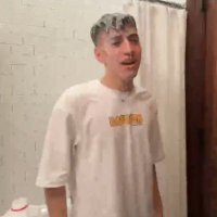 SINDICATO DE LECHEROS 🥛( MERNOSKETTI) (@palulo123) 's Twitter Profile
