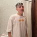 SINDICATO DE LECHEROS 🥛( MERNOSKETTI) (@palulo123) Twitter profile photo SINDICATO DE LECHEROS 🥛( MERNOSKETTI) (@palulo123) Twitter profile photo