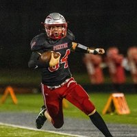 Buddy Wilson (@bwilson73211) 's Twitter Profile