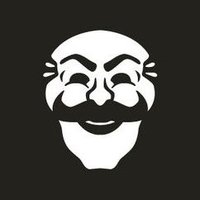 battle nerd (@status_ch3ck) 's Twitter Profile