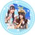 けい🐑 (@rakiw32) Twitter profile photo けい🐑 (@rakiw32) Twitter profile photo
