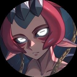 Banner: @okasbasement
PFP: @NeburaART
Don't steal OCs or RP as them.
Here to post/retweet commissions I get for my OCs