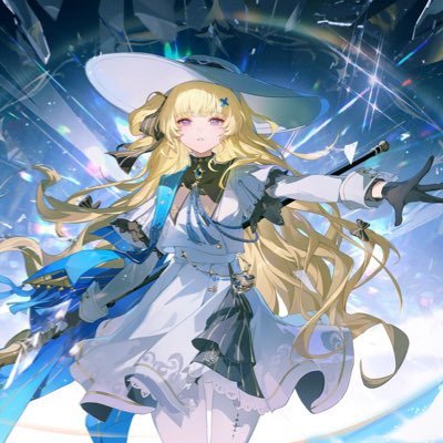 iriyatrue's profile picture. ....