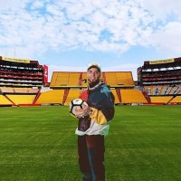 . (@shitpbsc_) 's Twitter Profile
