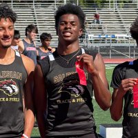 Caleb Bradford (@cb_21tf) 's Twitter Profile
