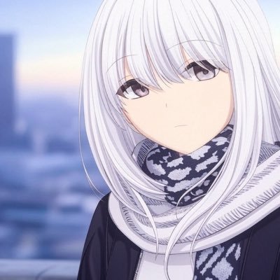 figure3701's profile picture. 