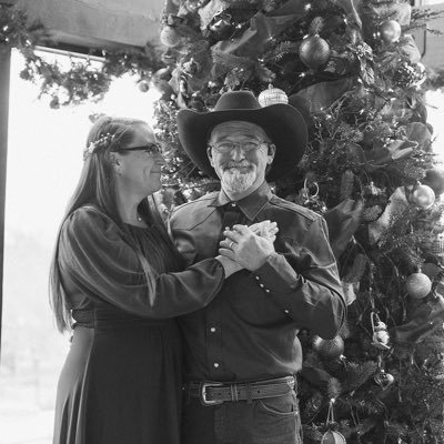 Married 34 blessed years to my high school sweetheart. Father to two excellent sons and a terrific daughter. Poppop to two going on three grandchildren.