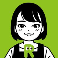 Renta!BL担当(佐藤) (@renta_sato) 's Twitter Profile Photo Renta!BL担当(佐藤) (@renta_sato) 's Twitter Profile Photo