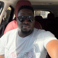 Nsamba (@nvazirobwe) 's Twitter Profile