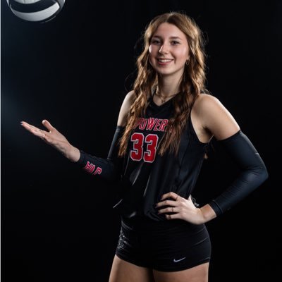 PaitynLauck2028's profile picture. Pineapple HP 16-1 - 6'0"-MB-2028-Carroll High School #13-4A State Champion-PrepDig IN ranked #9 overall. AAU 15 Open 5th-UA Next invite - Paityn090809@gmail.com