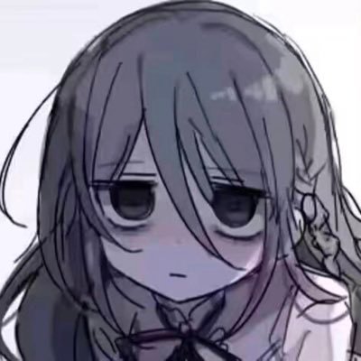 性别是伪娘|| 身高168体重98斤|| 接线下||接定制||喜欢abdl和捆绑 || 求投喂 || 想找主人I私人企鹅2265963779门槛20同好随便