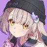 SeleneTsukimiya's profile picture. 無所属 ⋮ APEX 💎 ⋮ YouTube 6万人thx🫶 ⋮ お仕事はDMまたはメール✉️ 個人DM❌ ⋮ 《HP》https://t.co/Z1GTULlXNu ⋮ 《サブ垢》@selene_sub