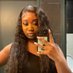 Afia (@kwasiasemctrl) Twitter profile photo Afia (@kwasiasemctrl) Twitter profile photo