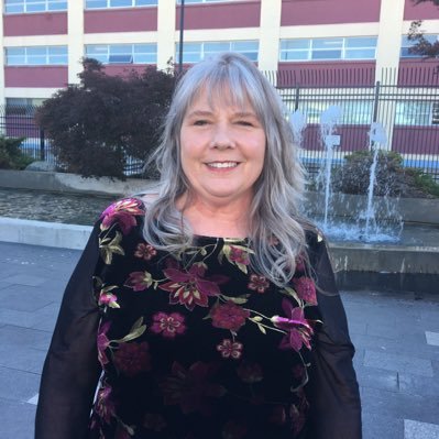 RiceDarcy85091's profile picture. 