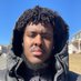Warsame Abdille (@warsabdi600) Twitter profile photo Warsame Abdille (@warsabdi600) Twitter profile photo