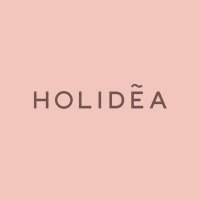 ＜公式＞HOLIDEA（ホリーディア） (@holidea_jp) Twitter profile photo