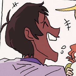 @dndshir0 but evil (nsfw,spam)
