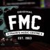 Franks Music Centre (@fmc_franksmusic) Twitter profile photo Franks Music Centre (@fmc_franksmusic) Twitter profile photo