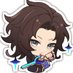 GuGu (@gugu_gu21) Twitter profile photo GuGu (@gugu_gu21) Twitter profile photo