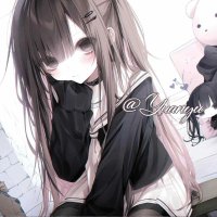 老公和小三把床做塌的那天我在床下 (@luvuhateu0123) 's Twitter Profile