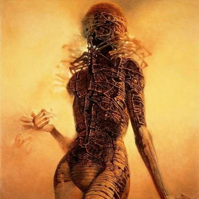| Syrian | Ex-Muslim | Woman | Activist | Pro-Israel |
if you're going to discuss anything, don't come loaded with assumptions, nor ad hominems.