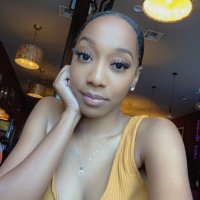 alizette.✨ (@brillyantbeauty) 's Twitter Profile Photo alizette.✨ (@brillyantbeauty) 's Twitter Profile Photo