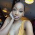 alizette.✨ (@brillyantbeauty) Twitter profile photo alizette.✨ (@brillyantbeauty) Twitter profile photo