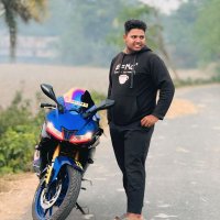 N.G. S H A H I N 🤍 (@mdsahin362a) 's Twitter Profile