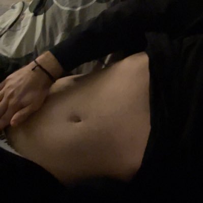 xaniel99's profile picture. 