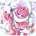 ã ã (@dlu_dulwin) Twitter profile photo ã ã (@dlu_dulwin) Twitter profile photo