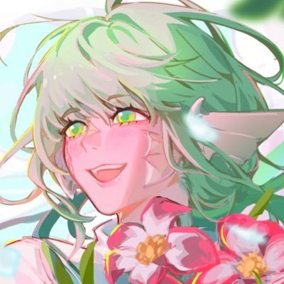 I’m from the philipinas she wanna feel my penis (art: @salmon4dinner)