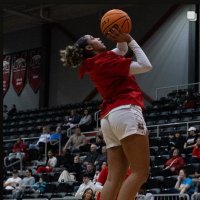 AK-Coolidge (@akcoolidge) 's Twitter Profile