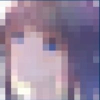 あすとろ (@astro72021) 's Twitter Profile